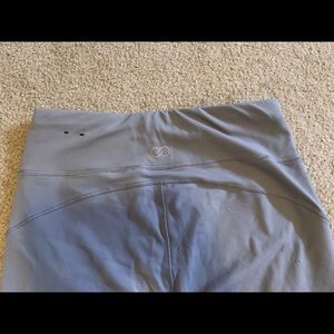 CALIA by Carrie Underwood Leggings